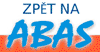 AUTOBUSOVÁ DOPRAVA