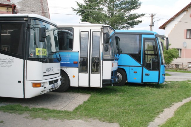 77760001