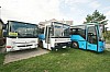 77760002